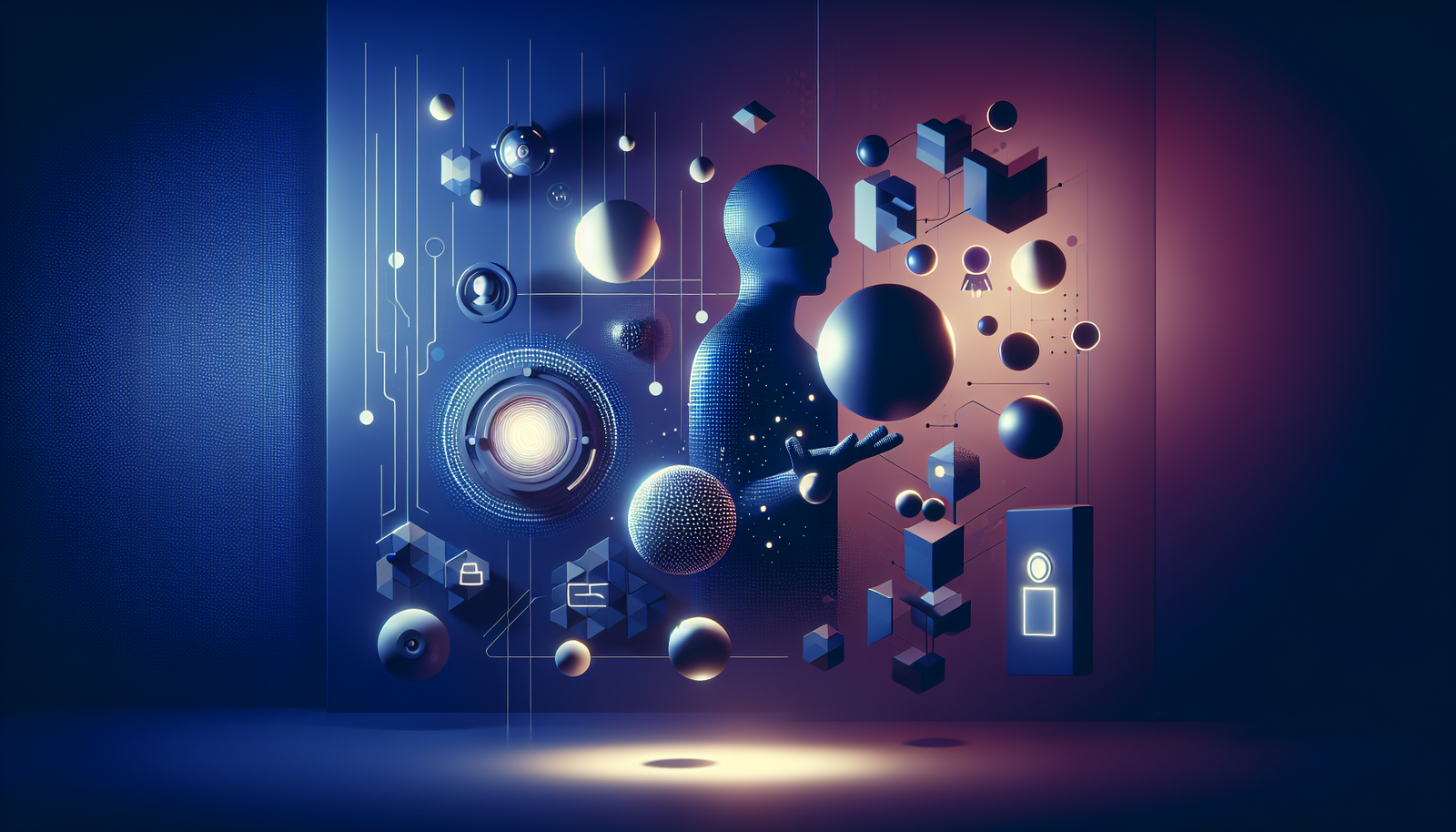 FullEnrich : La révolution de l'enrichissement de données B2B