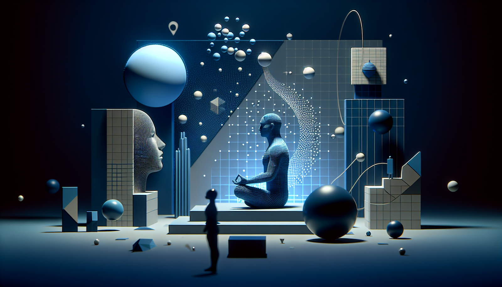 Google Workspace : Comment économiser 38 400€/an en licences IA