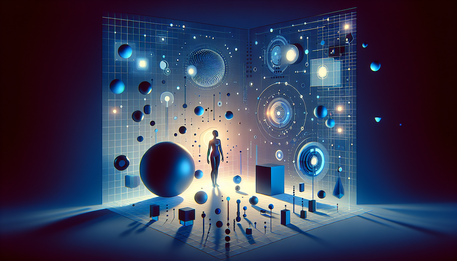 KOKORO : L'Agence IA qui Révolutionne les Ventes B2B