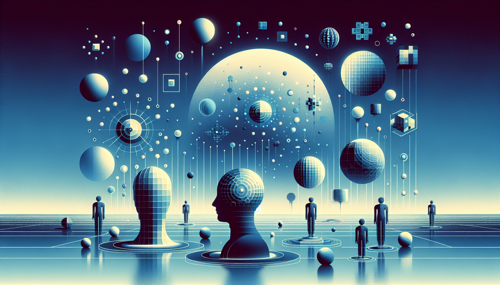 Lemlist : La révolution française du cold emailing